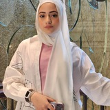 I'am Esraa!🎀.