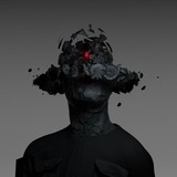 GraphicKhazer • ربات