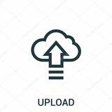Uploader