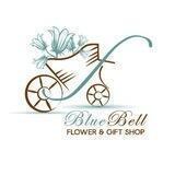 Bluebell flower & gift store