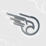 Hermes Bot