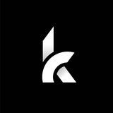 KABA BOT
