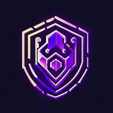 Netflix pro bot