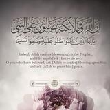 بـوت تواصــ🌸ـل