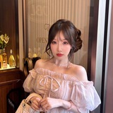 日本铃木奈子的机器人