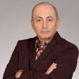 Դոկի Ձայն