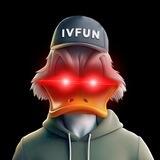 Ivfun_bot