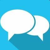 چتگرام | Chatgeram