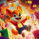 FOXX Presale