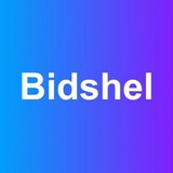 Bidshel