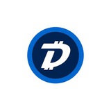 Claim Digibyte