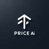 PriceAI