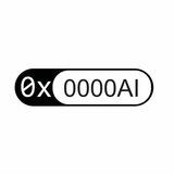 0x0000AI Guard & Referrals Bot