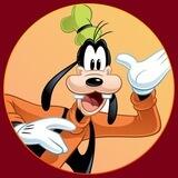 Goofy wif Hat AI Bot