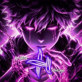 Archive ichirago