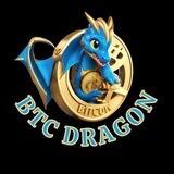 Btcdragonairdrop_Bot