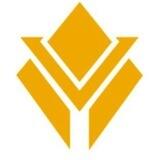 Yolva Airdrop Mining Bot ⛏️