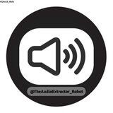 Audio Extractor