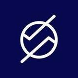 zeroswap token