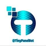 تاینی پنل | TinyPanel