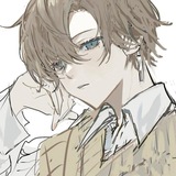 明日支付通知