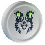 Eco Paw Airdrop