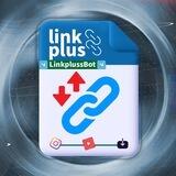 Linkplusbot ™
