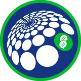 Служба поддержки LazyShop