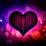 بـوت رشـق تصـويتـات ❤️