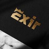 Exir 1