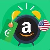 Savezon_bot 🇺🇲