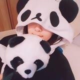 بوت تواصل همس ♡♡