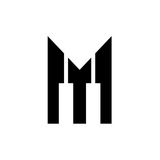 ملودین | Melodin