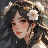 索尼集团双向客服