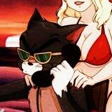Bad Baby
