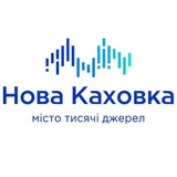 nk_bot