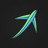 AviaTON