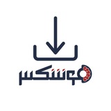 هوشکس دانلودر - دانلود از یوتیوب، اسپاتیفای، ساند کلاود و...