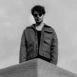Mani | مانی