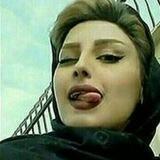 🎥 فیلم ها داغ 🎥