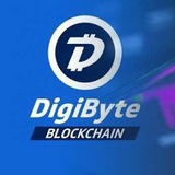 ربح عمله DGB مجاني💰