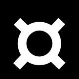 Frax Airdrop Bot