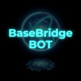 BaseBridgeBot