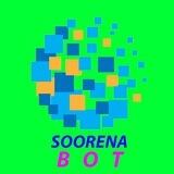 Soorena Bot