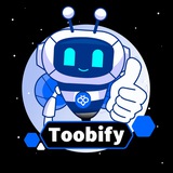 Toobify