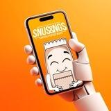 SHOP NGS | WEB APP