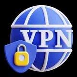 VPNرایگان