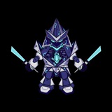 ScamurAI - bot