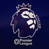 Premier League | پریمیرلیگ