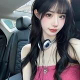 小夏